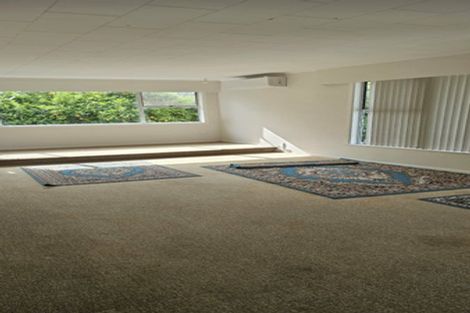 Photo of property in 79 Anzac Road, Morningside, Whangarei, 0110