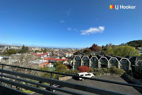 Photo of property in 97 Queen Street, North Dunedin, Dunedin, 9016