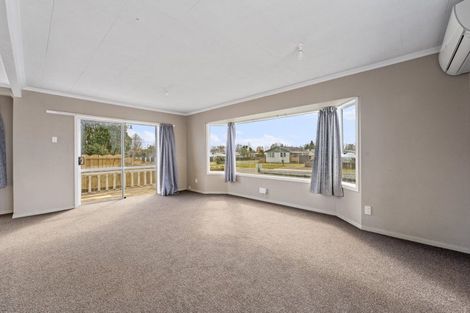 Photo of property in 14 Tureiti Place, Turangi, 3334