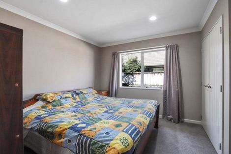 Photo of property in 6 Cranmore Avenue, Huntington, Hamilton, 3210