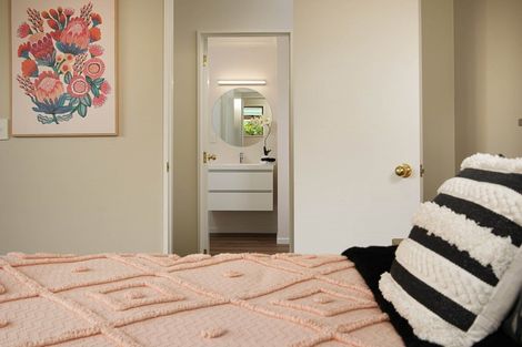 Photo of property in 2 Gershwin Grove, Stoke, Nelson, 7011