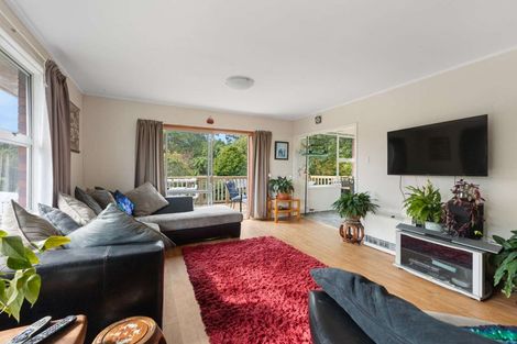 Photo of property in 7 Bromley Place, Westown, New Plymouth, 4310