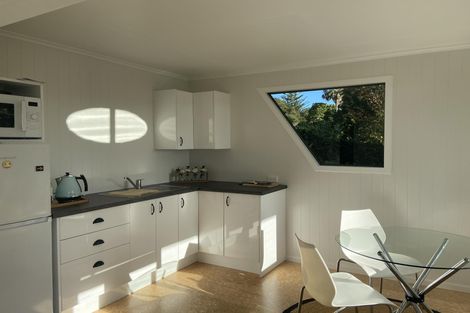 Photo of property in 22 Riverview Road, Kerikeri, 0230