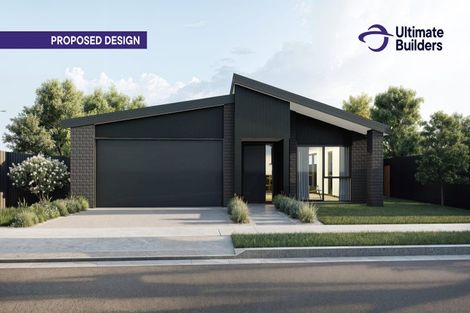 Photo of property in 72 Overdale Street, Putaruru, 3411