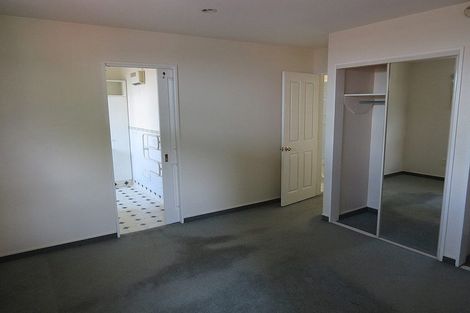 Photo of property in 26a Coniston Avenue, Ilam, Christchurch, 8041