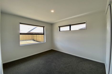 Photo of property in 26 Eileen Way, Rolleston, 7615