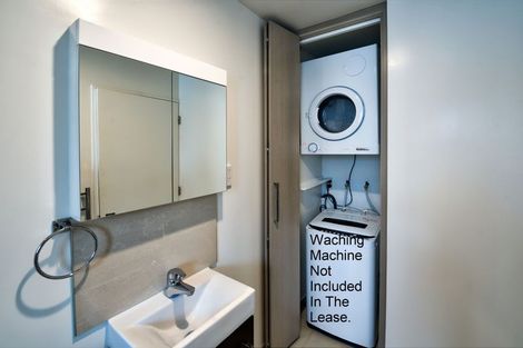 Photo of property in 7/290 Barbadoes Street, Christchurch Central, Christchurch, 8011