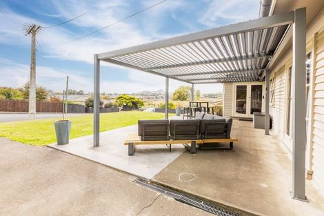 Photo of property in 12 Tutanekai Street, Waipukurau, 4200