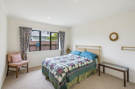 Photo of property in 2a Hannan Street, Levin, 5510
