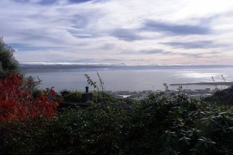 Photo of property in 108 Thompson Road, Bluff Hill, Napier, 4110