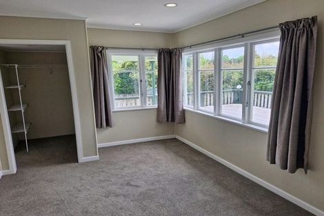 Photo of property in 33 Withers Road, Glen Eden, Auckland, 0602