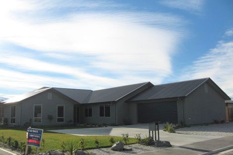 Photo of property in 10 Quarry Court, Cromwell, 9310