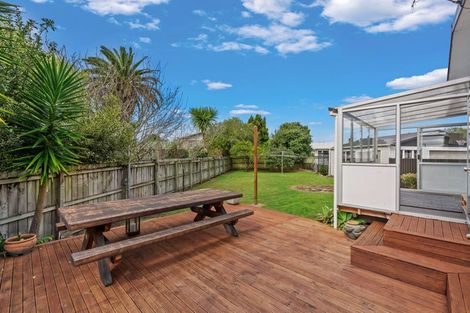 Photo of property in 19 Hawea Place, Tikipunga, Whangarei, 0112