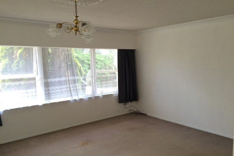 Photo of property in 5/35 Wallace Road, Papatoetoe, Auckland, 2025