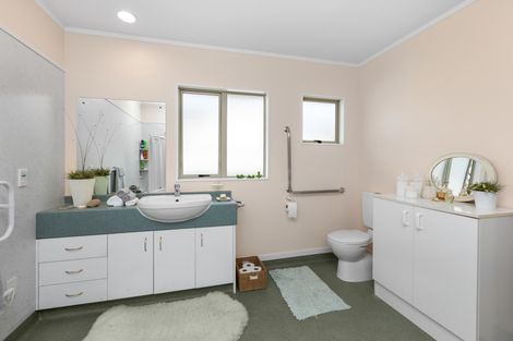 Photo of property in 10 North Street, Ngaruawahia, 3720