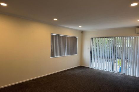 Photo of property in 24a Reeves Road, Pakuranga, Auckland, 2010