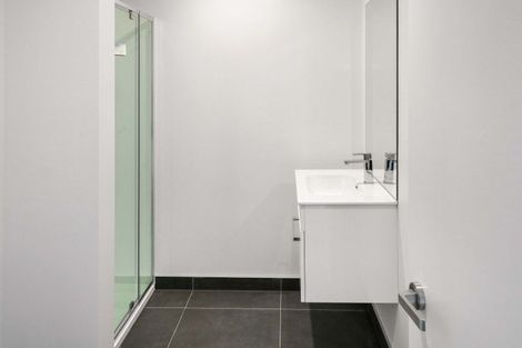 Photo of property in 1b Raymond Terrace, Fairfield, Lower Hutt, 5011