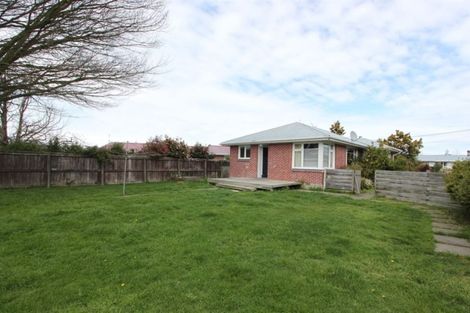 Photo of property in 39 Bourne Crescent, Papanui, Christchurch, 8053