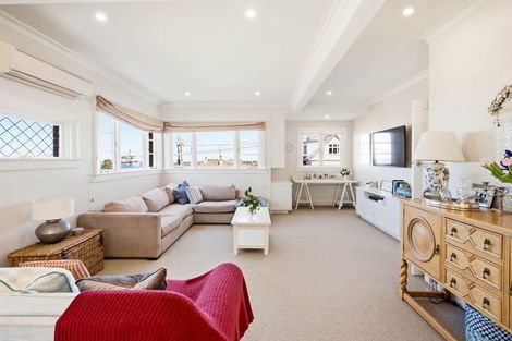 Photo of property in 4 Carnarvon Street, Belleknowes, Dunedin, 9011