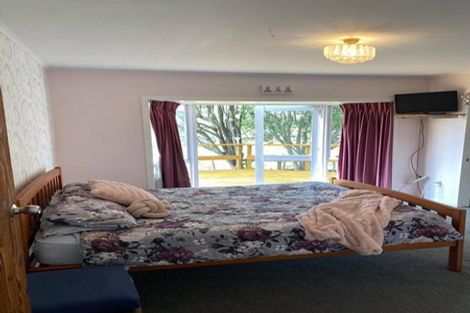 Photo of property in 51a Waingaro Road, Ngaruawahia, 3720
