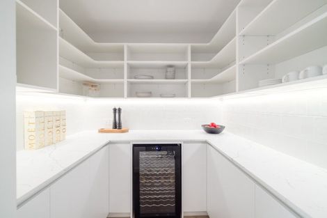 Photo of property in 48 Georgina Street, Marshland, Christchurch, 8083