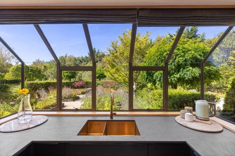 Photo of property in 25 Johnson Road, West Melton, Christchurch, 7675