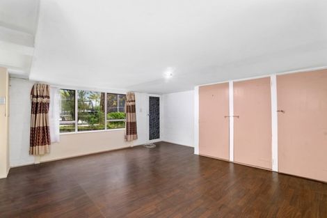 Photo of property in 59 Springfield Road, Springfield, Rotorua, 3015