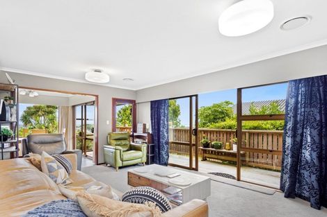 Photo of property in 61a Brookfield Terrace, Brookfield, Tauranga, 3110