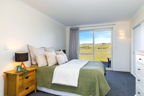 Photo of property in 129 Marlborough Ridge Drive, Fairhall, Blenheim, 7272