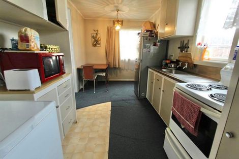 Photo of property in 5 Andrew Street, Tokoroa, 3420