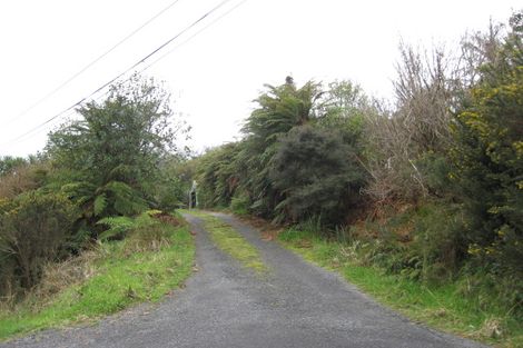 Photo of property in 18 Walker Street, Runanga, 7803