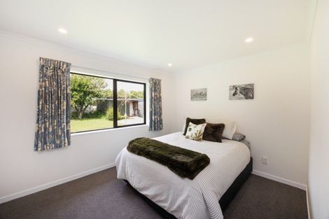 Photo of property in 512 Milson Line, Newbury, Palmerston North, 4478