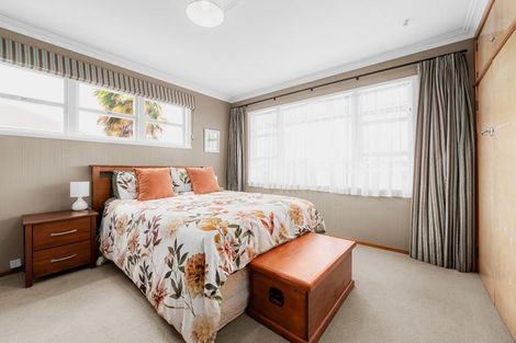 Photo of property in 4 Thomson Avenue, Dinsdale, Hamilton, 3204