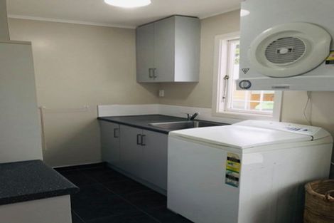 Photo of property in 145 Athelney Road, Kaikoura Flat, Kaikoura, 7371