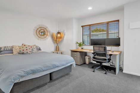 Photo of property in 111 Taits Road, Newland, Ashburton, 7772