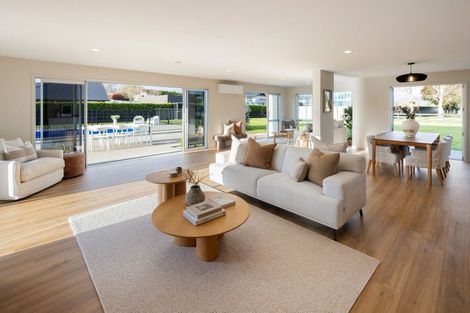 Photo of property in 67 Saint Leger Road, Te Awamutu, 3875