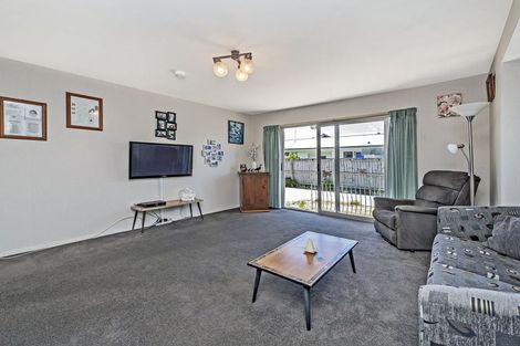 Photo of property in 3/29 Tennyson Street, Sydenham, Christchurch, 8023