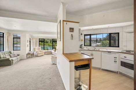 Photo of property in 12 Rivers Street, Alexandra, 9320