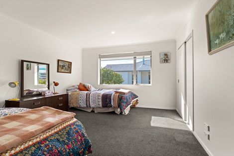 Photo of property in 49 Silver Springs Boulevard, Mosgiel, 9024