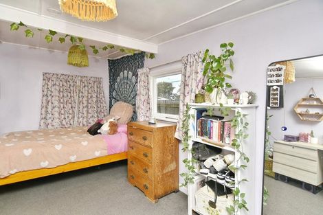 Photo of property in 59 Church Street, Rangiora, 7400