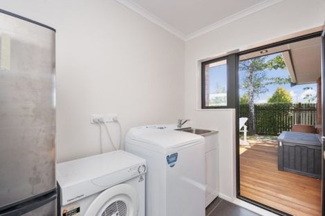 Photo of property in 25 Topia Drive, Turangi, 3334