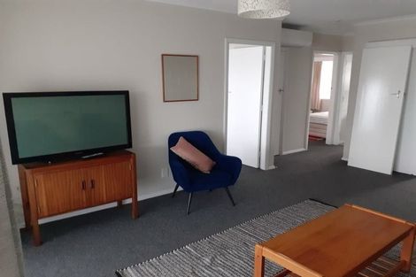 Photo of property in 6-7 Russell Street, Feilding, 4702