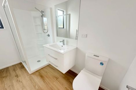 Photo of property in 2/425 Hereford Street, Linwood, Christchurch, 8011