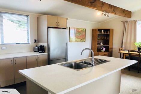 Photo of property in 85c Churchill Road, Judea, Tauranga, 3110