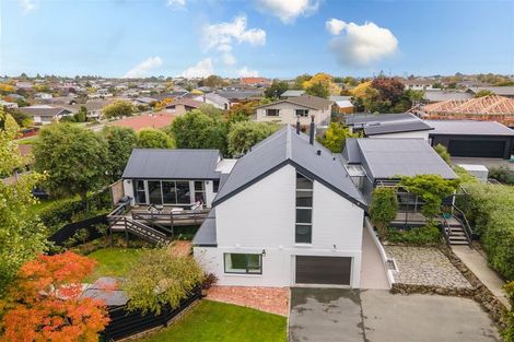 Photo of property in 439a Wai-iti Road, Gleniti, Timaru, 7910
