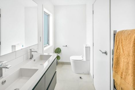 Photo of property in 2/15 Glen Lynne Avenue, Queenwood, Hamilton, 3210