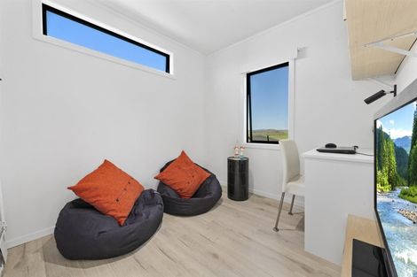 Photo of property in 398 Pukehina Parade, Pukehina, Te Puke, 3189