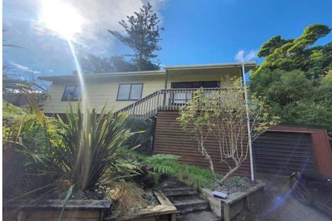 Photo of property in 1/6 Nielsen Place, Massey, Auckland, 0614