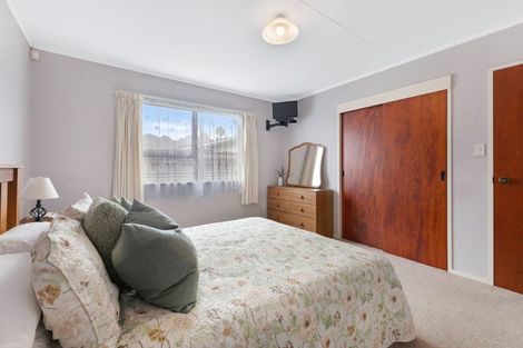 Photo of property in 12 Moana Street, Whanganui East, Whanganui, 4500