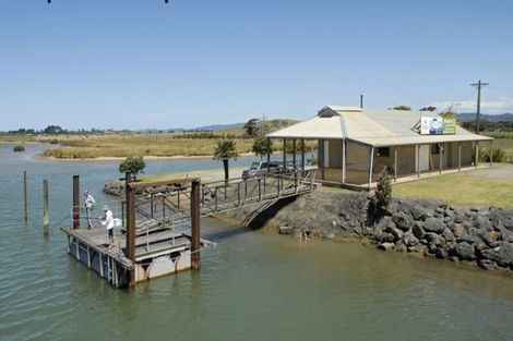 Photo of property in 19 Celtic Place, Waipu, 0510